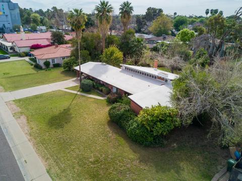 25 E 13th St, Tempe, AZ 85281 photo 3
