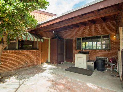 25 E 13th St, Tempe, AZ 85281 photo 50