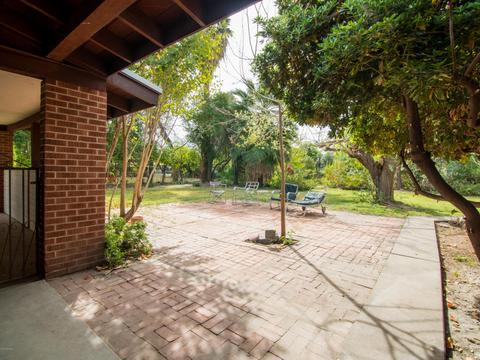 25 E 13th St, Tempe, AZ 85281 photo 51