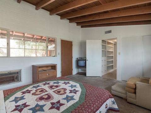 25 E 13th St, Tempe, AZ 85281 photo 45