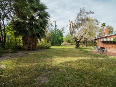 25 E 13th St, Tempe, AZ 85281 photo 53