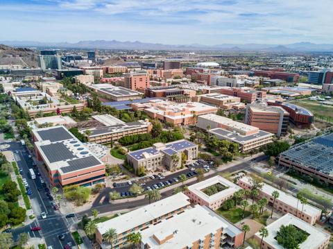 25 E 13th St, Tempe, AZ 85281 photo 14