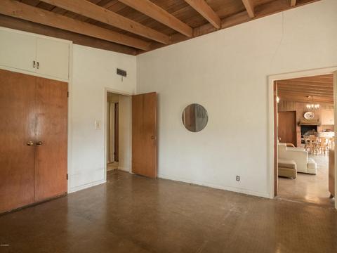 25 E 13th St, Tempe, AZ 85281 photo 36