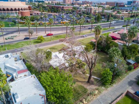 25 E 13th St, Tempe, AZ 85281 photo 9