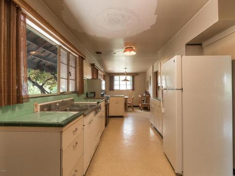 25 E 13th St, Tempe, AZ 85281 photo 29