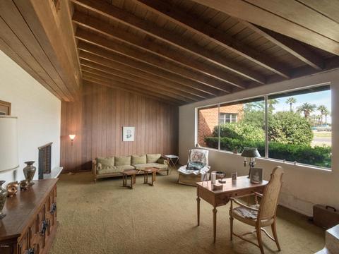25 E 13th St, Tempe, AZ 85281 photo 21