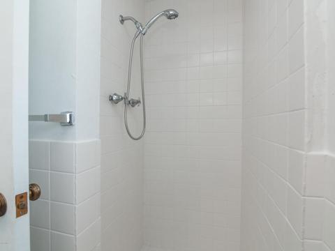 25 E 13th St, Tempe, AZ 85281 photo 47