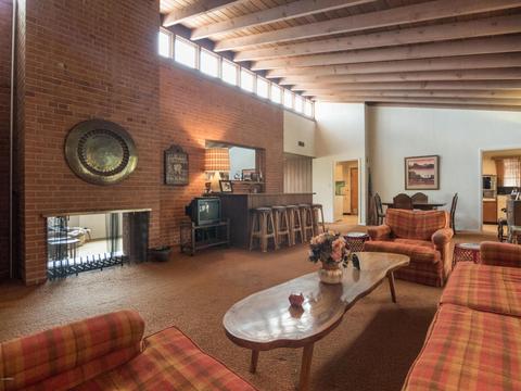 25 E 13th St, Tempe, AZ 85281 photo 28