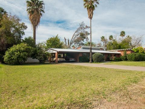 25 E 13th St, Tempe, AZ 85281 photo 16
