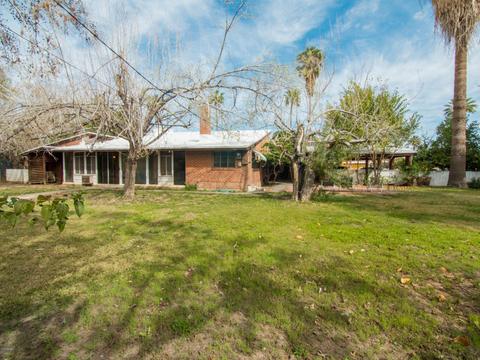 25 E 13th St, Tempe, AZ 85281 photo 55