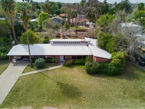25 E 13th St, Tempe, AZ 85281 photo 2