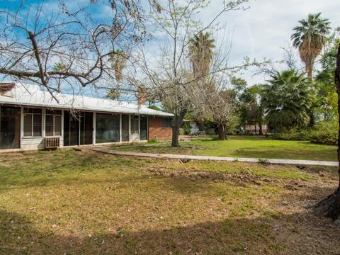25 E 13th St, Tempe, AZ 85281 photo 56