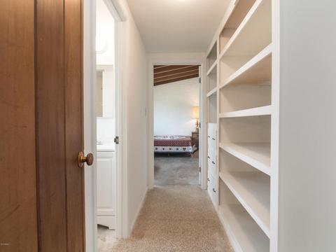 25 E 13th St, Tempe, AZ 85281 photo 43