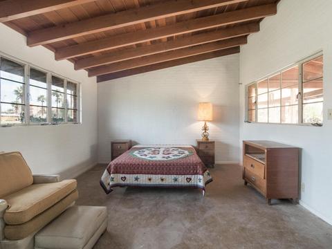 25 E 13th St, Tempe, AZ 85281 photo 44