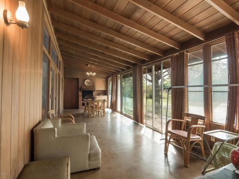 25 E 13th St, Tempe, AZ 85281 photo 37