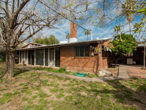 25 E 13th St, Tempe, AZ 85281 photo 59