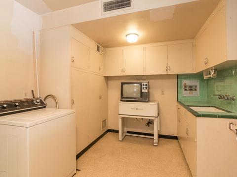 25 E 13th St, Tempe, AZ 85281 photo 34