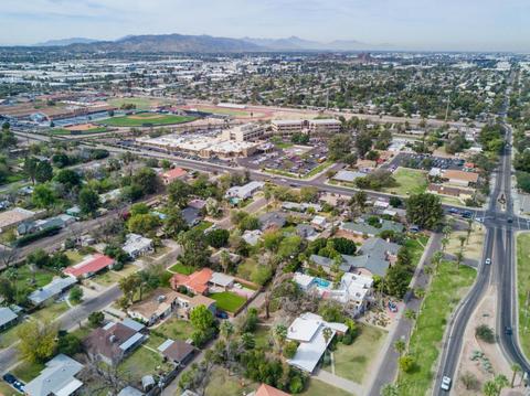 25 E 13th St, Tempe, AZ 85281 photo 13