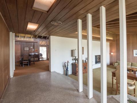 25 E 13th St, Tempe, AZ 85281 photo 20