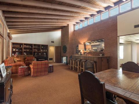 25 E 13th St, Tempe, AZ 85281 photo 24