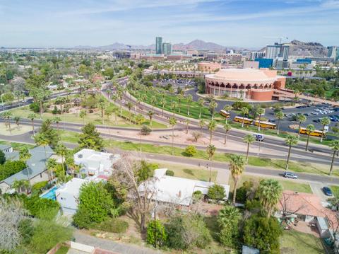 25 E 13th St, Tempe, AZ 85281 photo 6