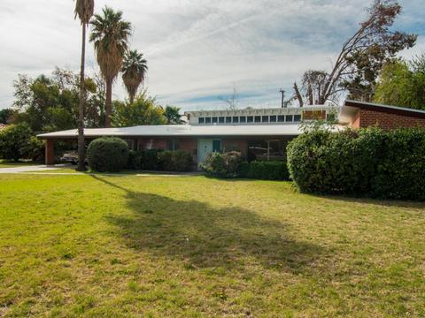 25 E 13th St, Tempe, AZ 85281 photo 19