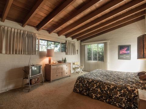 25 E 13th St, Tempe, AZ 85281 photo 38