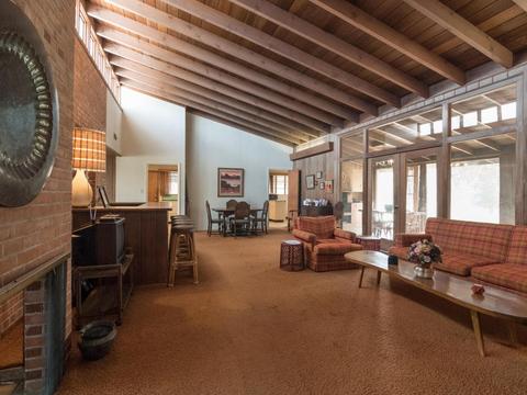 25 E 13th St, Tempe, AZ 85281 photo 27