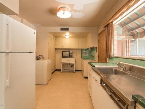 25 E 13th St, Tempe, AZ 85281 photo 33