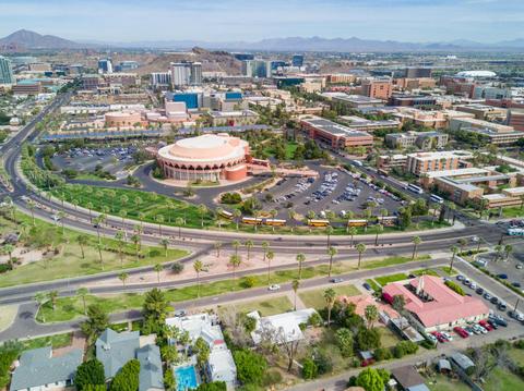 25 E 13th St, Tempe, AZ 85281 photo 11
