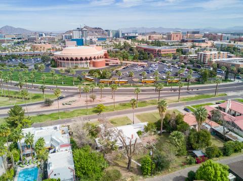 25 E 13th St, Tempe, AZ 85281 photo 5