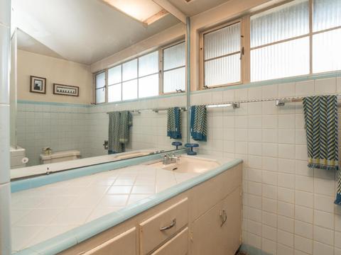 25 E 13th St, Tempe, AZ 85281 photo 41