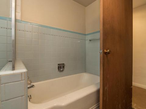 25 E 13th St, Tempe, AZ 85281 photo 42
