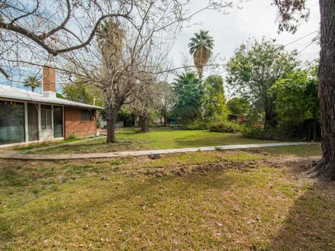 25 E 13th St, Tempe, AZ 85281 photo 57
