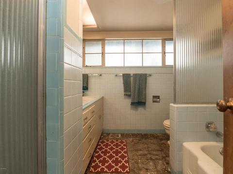 25 E 13th St, Tempe, AZ 85281 photo 40