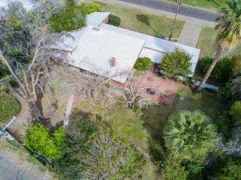 25 E 13th St, Tempe, AZ 85281 photo 8