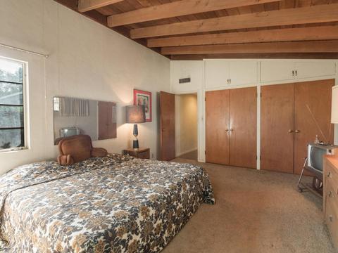 25 E 13th St, Tempe, AZ 85281 photo 39