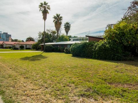 25 E 13th St, Tempe, AZ 85281 photo 18