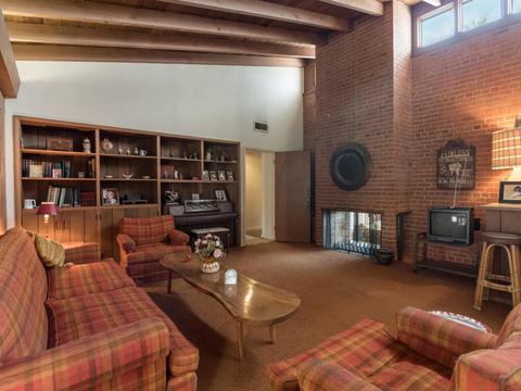 25 E 13th St, Tempe, AZ 85281 photo 26