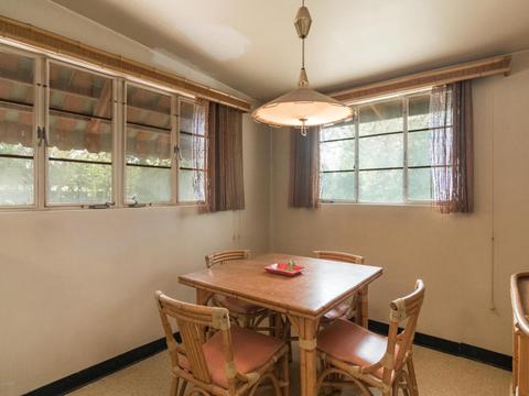 25 E 13th St, Tempe, AZ 85281 photo 31
