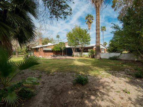25 E 13th St, Tempe, AZ 85281 photo 54