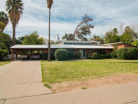25 E 13th St, Tempe, AZ 85281 photo 17
