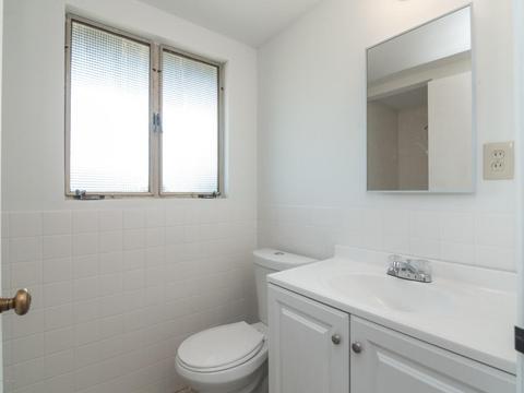25 E 13th St, Tempe, AZ 85281 photo 46