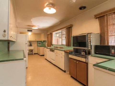25 E 13th St, Tempe, AZ 85281 photo 30