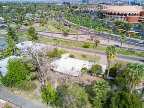 25 E 13th St, Tempe, AZ 85281 photo 7