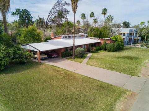 25 E 13th St, Tempe, AZ 85281 photo 1