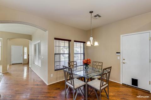 3540 E Kesler Ln, Gilbert, AZ 85295 photo 14