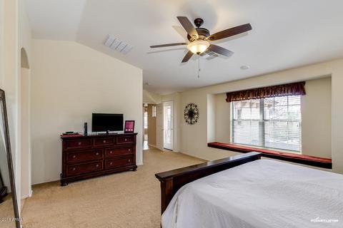 3540 E Kesler Ln, Gilbert, AZ 85295 photo 24