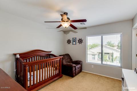 3540 E Kesler Ln, Gilbert, AZ 85295 photo 31