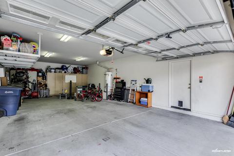 3540 E Kesler Ln, Gilbert, AZ 85295 photo 40